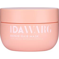 Ida Warg Repair Hair Mask 300 ml