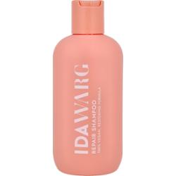 IDA WARG Beauty Repair Shampoo 250 ml