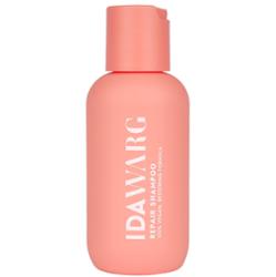 Ida Warg Repair Shampoo 100 ml