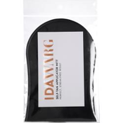 IDA WARG Beauty Self-Tan Applicator Mitt