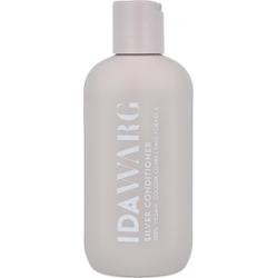 IDA WARG Beauty Silver Conditioner 250 ml
