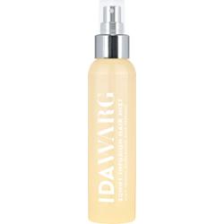 IDA WARG Beauty Sunny Infusion Hair Mist 100 ml