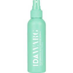 IDA WARG Beauty Texturizing Salt Water Spray - spray teksturyzujący 15