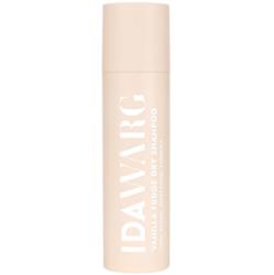 IDA WARG Beauty Vanilla Fudge Dry Shampoo 150 ml