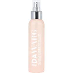 Ida Warg Vanilla Fudge Hair Mist 100 ml