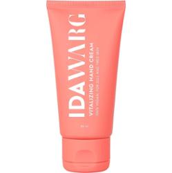 IDA WARG Beauty Vitalizing Hand Cream 50 ml
