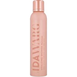 IDA WARG Beauty Vitalizing Shower Mousse 200 ml
