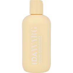 IDA WARG Beauty Volume Conditioner 250 ml