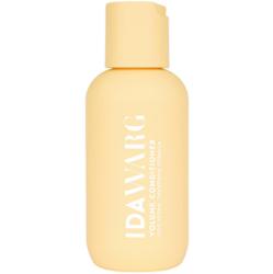 IDA WARG Beauty Volume Conditioner 100 ml