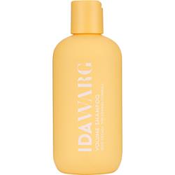 IDA WARG Beauty Volume Shampoo 250 ml