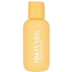 IDA WARG Beauty Volume Shampoo 100 ml