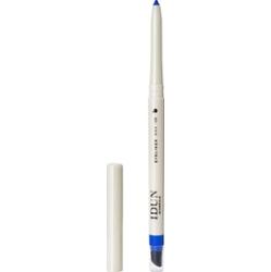 IDUN Minerals Creamy Eyeliner  Hav