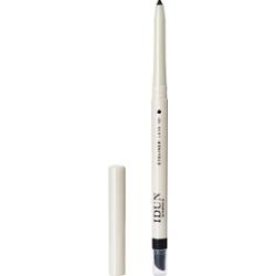 IDUN Minerals Creamy Eyeliner Lava