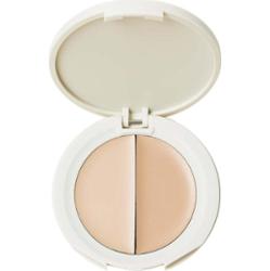IDUN Minerals Duo Concealer Kaprifol