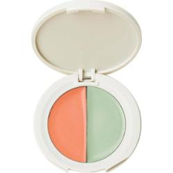 IDUN Minerals Duo Concealer Ringblomma