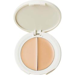 IDUN Minerals Duo Concealer Strandgyllen