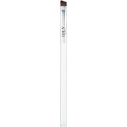 IDUN Minerals Eye Definer Brush