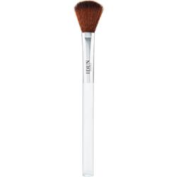 IDUN Minerals Face Definer Brush