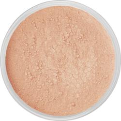 IDUN Minerals Mineral Powder Foundation Disa