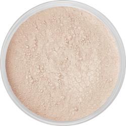 IDUN Minerals Mineral Powder Foundation Jorunn