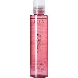 IDUN Minerals Hydra Calm Mineral Essence 125 ml