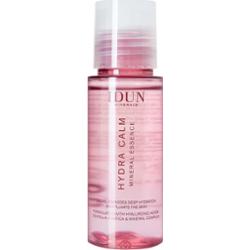 IDUN Minerals Hydra Calm Mineral Essence Mini 50 ml