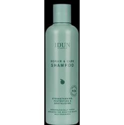 IDUN Minerals Repair & Care Shampoo 250 ml