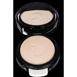 IDUN Minerals 2-in-1 Pressed Powder & Foundation Sarek