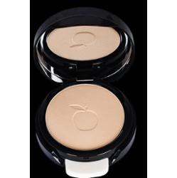 IDUN Minerals 2-in-1 Pressed Powder & Foundation Skärgård