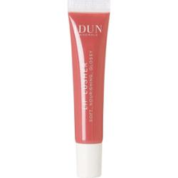 IDUN Minerals Lip Lusher Adele