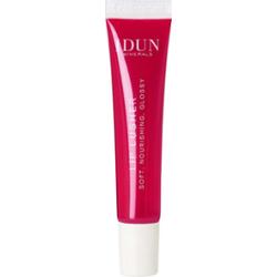 IDUN Minerals Lip Lusher Maria