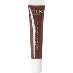 IDUN Minerals Lip Lusher Sandra