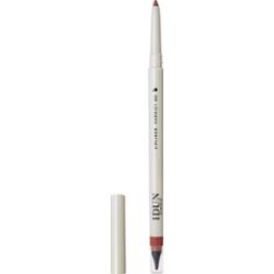 IDUN Minerals Lipliner  Harriet