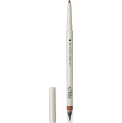 IDUN Minerals Lipliner Ingrid