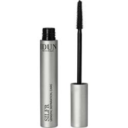 IDUN Minerals Mascara Silfr 10 ml