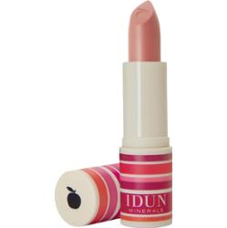 IDUN Minerals Matte Lipstick  Hjortron