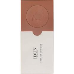 IDUN Minerals Matte Mineral Bronzer Skymning