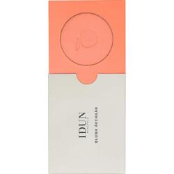 IDUN Minerals Mineral Blush Åkerbär