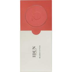 IDUN Minerals Mineral Blush Nypon