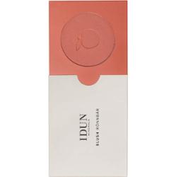 IDUN Minerals Mineral Blush Rönnbär
