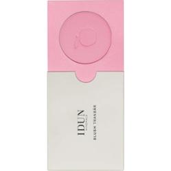 IDUN Minerals Mineral Blush Tranbär