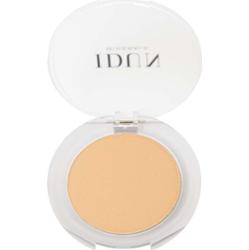 IDUN Minerals Mineral Eyeshadow Primer