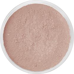 IDUN Minerals Mineral Powder Foundation Edda