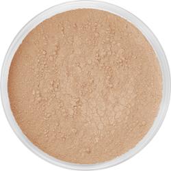 IDUN Minerals Mineral Powder Foundation Inga