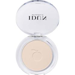 IDUN Minerals Mineral Single Eyeshadow Sandvita