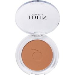 IDUN Minerals Mineral Single Eyeshadow Solros
