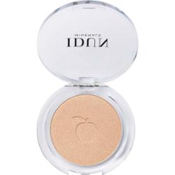 IDUN Minerals Mineral Single Eyeshadow Tussilago