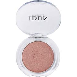 IDUN Minerals Mineral Single Eyeshadow Vallmo