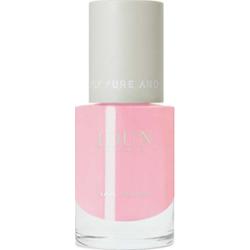 IDUN Minerals Nail Polish - lakier do paznokci Morganit