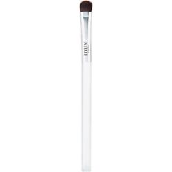 IDUN Minerals Precision Eyeshadow Brush